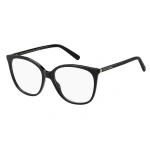 MARC 745 807 - Imagen 1