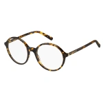 MARC 746 086 - Imagen 1