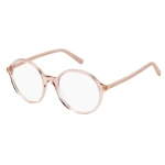 MARC 746 35J - Imagen 1
