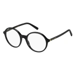 MARC 746 807 - Imagen 1