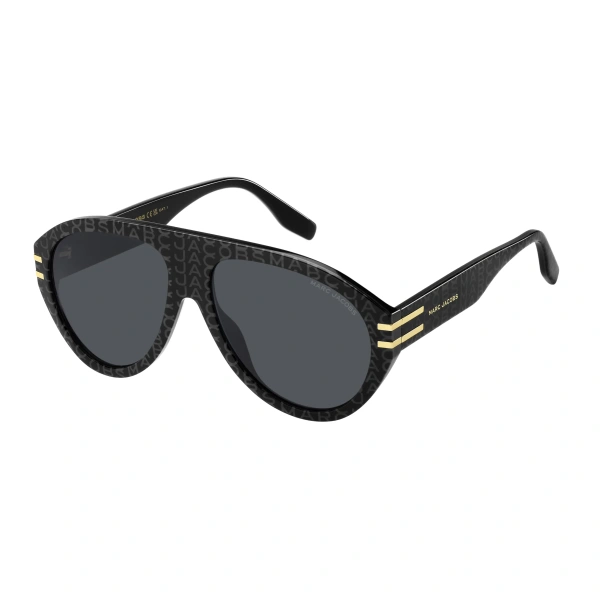 MARC-747_S_03LIR_P00-scaled-1.webp
