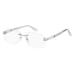 MARC 750 010 - Imagen 1