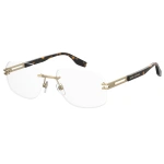 MARC 750 06J - Imagen 1