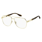MARC 751 06J - Imagen 1