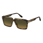 MARC 752/S 086 - Imagen 1