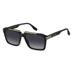 MARC 752/S 807 - Imagen 1
