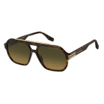 MARC 753/S 086 - Imagen 1