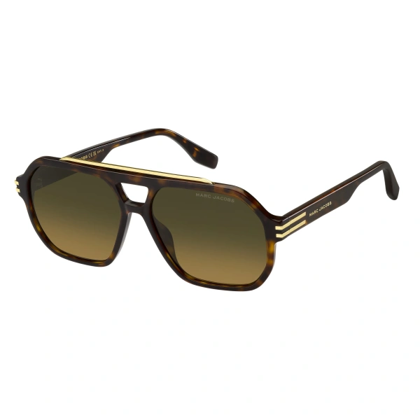 MARC-753_S_086SE_P00-scaled-1.webp