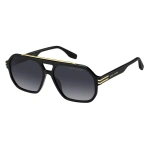 MARC 753/S 807 - Imagen 1