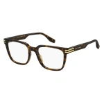 MARC 754 086 - Imagen 1