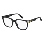 MARC 754 807 - Imagen 1