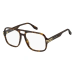 MARC 755 086 - Imagen 1