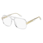MARC 755 900 - Imagen 1