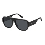 MARC 756/S 003 - Imagen 1