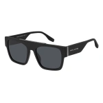 MARC 757/S 003 - Imagen 1