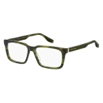 MARC 758 145 - Imagen 1