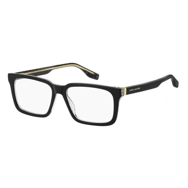 MARC-758_1EI_P00-scaled-1.webp