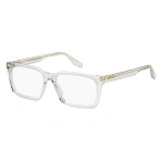 MARC 758 900 - Imagen 1