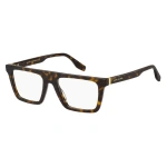 MARC 759 086 - Imagen 1