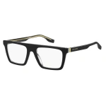 MARC 759 1EI - Imagen 1