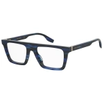MARC 759 38I - Imagen 1
