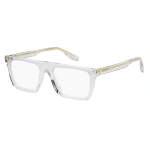 MARC 759 900 - Imagen 1