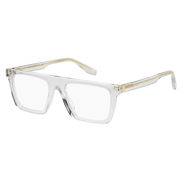 MARC-759_900_P00-scaled-1.webp