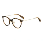 MILANI/F 086 - Imagen 1