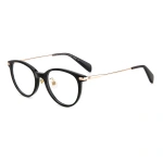 MILANI/F 807 - Imagen 1