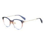 MILANI/F YRQ - Imagen 1