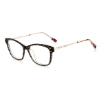 MIS 0006 KDX - Imagen 1
