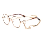 MIS 0055 DDB - Imagen 1