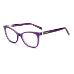 MIS 0060 B3V - Imagen 1