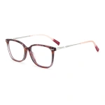 MIS 0085 S68 - Imagen 1