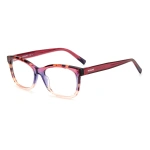 MIS 0090 0AE - Imagen 1