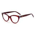 MIS 0091 SR8 - Imagen 1