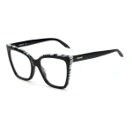 MIS 0092 1EI - Imagen 1