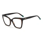 MIS 0092 PHW - Imagen 1