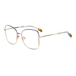 MIS 0098 8RU - Imagen 1