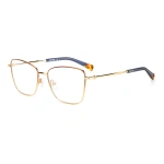 MIS 0099 59I - Imagen 1