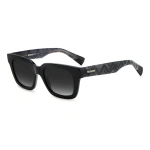 MIS 0103/S 807 - Imagen 1