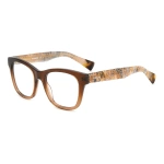 MIS 0104 09Q - Imagen 1