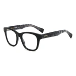 MIS 0104 807 - Imagen 1