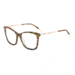 MIS 0108 1UK - Imagen 1