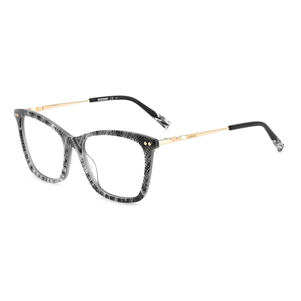 MIS-0108_S37_P00-scaled-1.webp