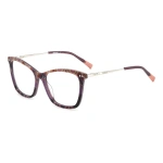 MIS 0108 S68 - Imagen 1