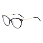 MIS 0109 S37 - Imagen 1