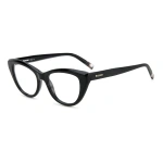 MIS 0114 807 - Imagen 1