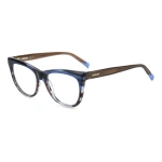 MIS 0115 3XJ - Imagen 1
