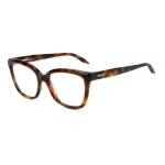 MIS 0116 05L - Imagen 1